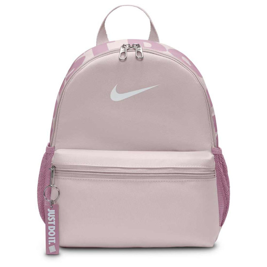 Nike Παιδική τσάντα πλάτης Brasilia Mini Backpack